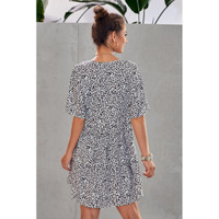 uploads/erp/collection/images/Women Clothing/Dilameng/XU0379274/img_b/img_b_XU0379274_4_ZOMaXbo0r5C_E0JdpLdTJvZ660AHz2o7